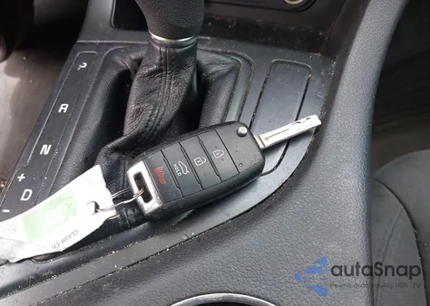 2015 Kia Optima Lx from USA, damaged, VIN 5XXGM4A74FG407655